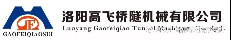 熱烈歡迎西工區(qū)人大代表團(tuán)、金融局領(lǐng)導(dǎo)一行蒞臨洛陽高飛橋隧機(jī)械有限公司指導(dǎo)工作