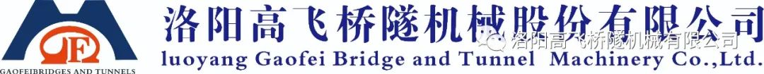 “逐社觀摩、整街推進”活動走進高飛橋隧