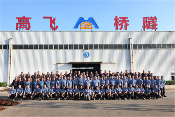 【高飛股份】企業(yè)簡(jiǎn)介和宣傳片，重磅發(fā)布！