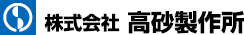 日本京都玉崎商社,LUCEO魯機(jī)歐,LUCEO直線(xiàn)偏光板,波長(zhǎng)板,LSM-4300LE失真檢測(cè)儀,LSM-9000LE失真檢測(cè)儀,表面應(yīng)力儀LSM-902,條痕檢查裝置LSC-5000B,FSM-6000LE表面應(yīng)力儀,深圳市京都玉崎電子有限公司