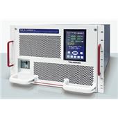 RZ-X-10000-L直流電源