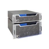 HX060-200G2FI直流電源