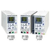 KX-100H直流電源