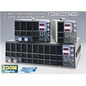 ZX-400L直流電源（代替品ZX-S系列）